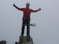 TATRY-2017 (33)